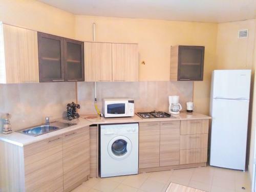 Albergue Rest Guest House