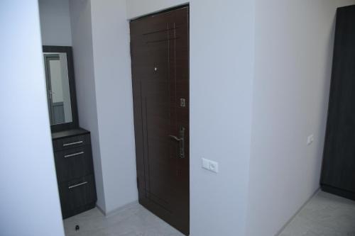 "royal" Apartment In Republiq Square #2
