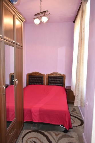 Apartamento Rc On Sayat-nova Avenue 18