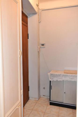 Apartamento Rc On Sayat-nova Avenue 18