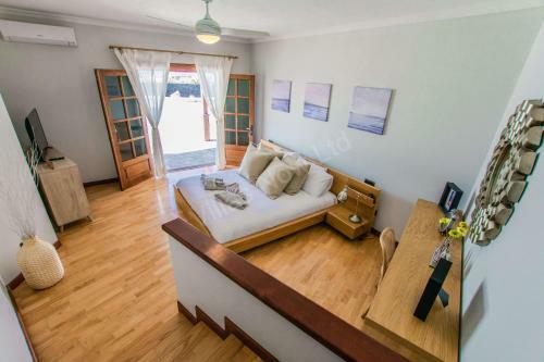 217 - Casa Cacti By Villas Now Ltd