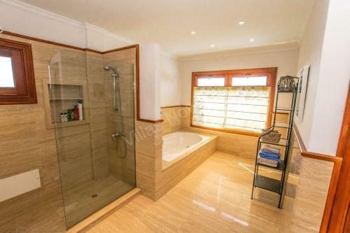 217 - Casa Cacti By Villas Now Ltd