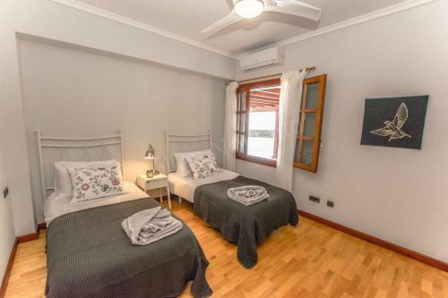 217 - Casa Cacti By Villas Now Ltd