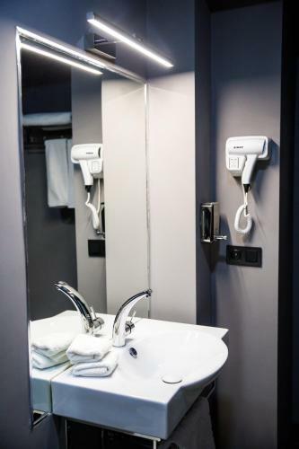 The Phoenix Boutique Hotel