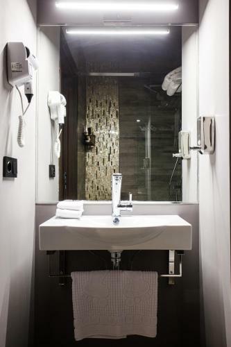 The Phoenix Boutique Hotel