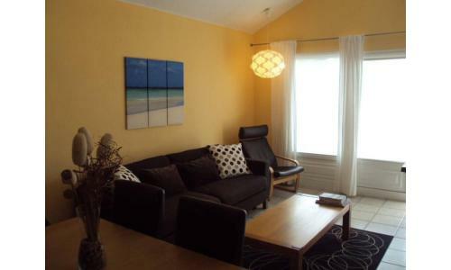 Apartamento Playa Flamingo 67
