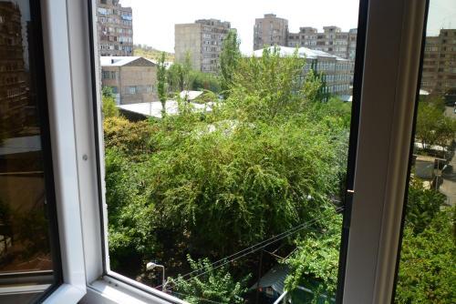 Apartamento ???????? ????? ??? ?????? ??????
