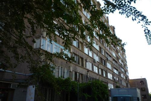 Apartamento ???????? ????? ??? ?????? ??????