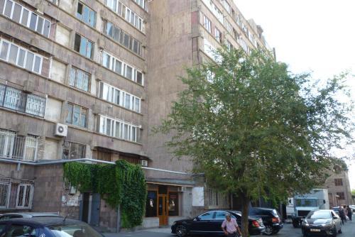 Apartamento ???????? ????? ??? ?????? ??????