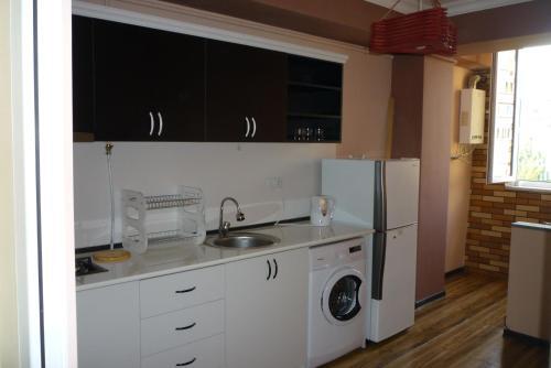 Apartamento ???????? ????? ??? ?????? ??????