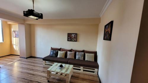 Apartamento ???????? ????? ??? ?????? ??????