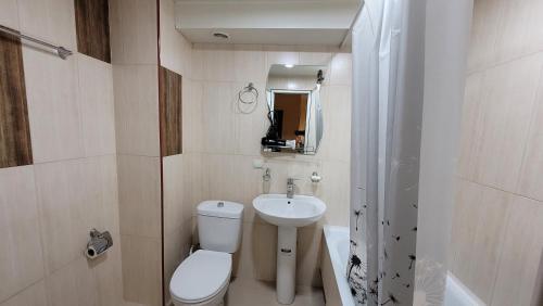 Apartamento ???????? ????? ??? ?????? ??????