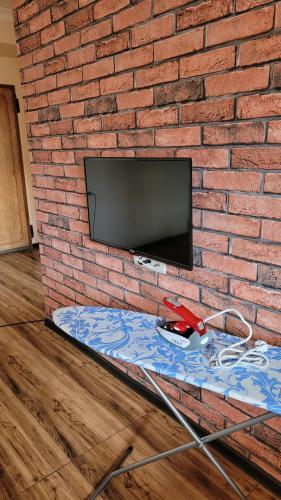 Apartamento ???????? ????? ??? ?????? ??????