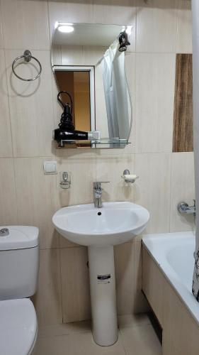 Apartamento ???????? ????? ??? ?????? ??????