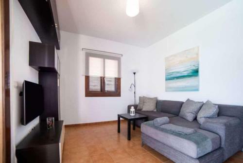 Villa Mateo