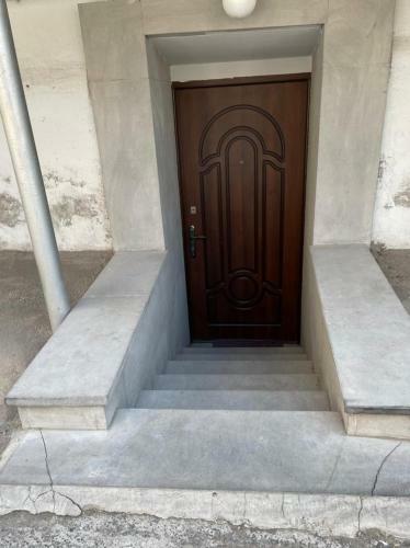 Albergue Adamyan 11 Hotel