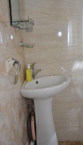 Albergue Adamyan 11 Hotel