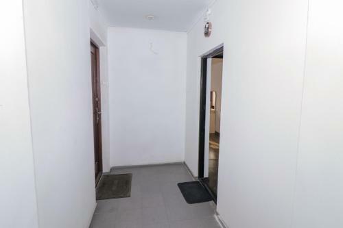 Stay Inn Apartments At Saryan Street