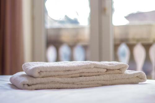 Stay Inn Apartments At Saryan Street