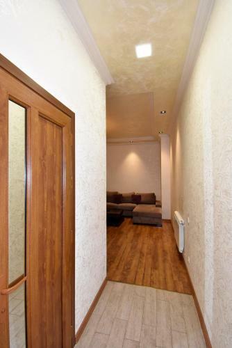 North Avenue Modern Apartment,yerevan