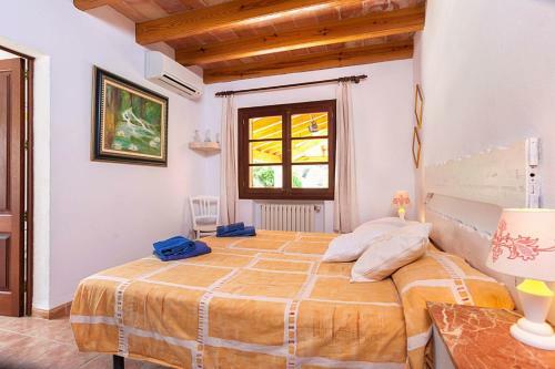 Villa Varitx Cerda