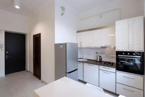 Apartamento ???????? ? ??????