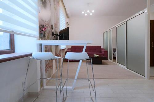 Apartamento ???????? ? ??????
