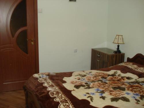 Apartment Nor Nork