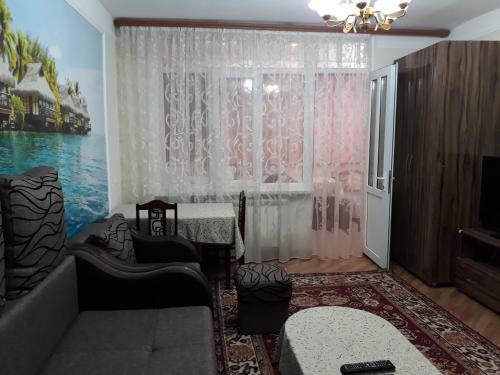 Apartment Nor Nork