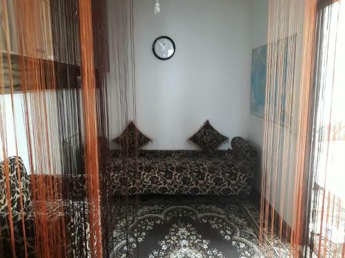 Apartment Nor Nork