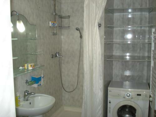 Apartment Nor Nork