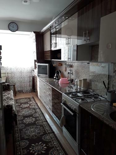 Apartment Nor Nork