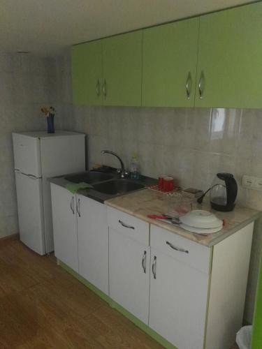 Hostal ??????? ??????