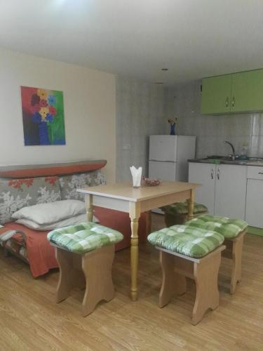 Hostal ??????? ??????