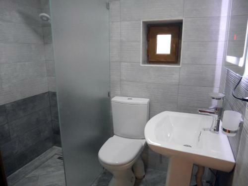 Villa Loft