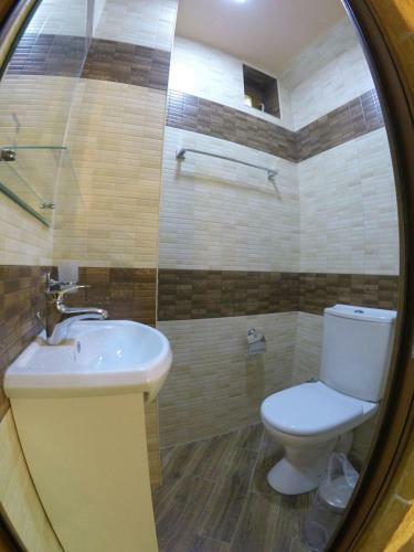 Villa Loft