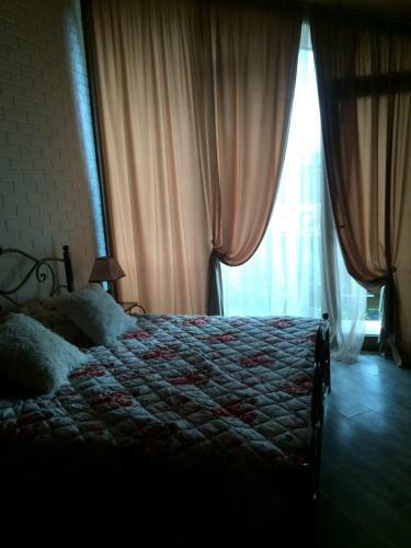 Villa Loft