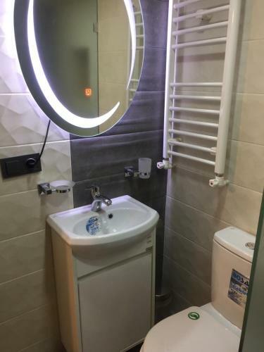 Villa Loft