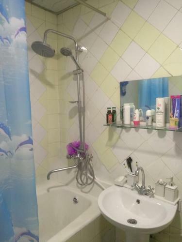 Bed & Breakfast Guest House Armina