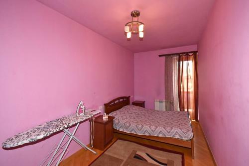 Apartamento Rc On Nalbandyan 50