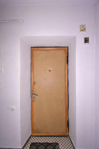 Apartamento Rc On Nalbandyan 50
