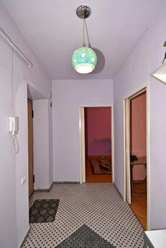 Apartamento Rc On Nalbandyan 50