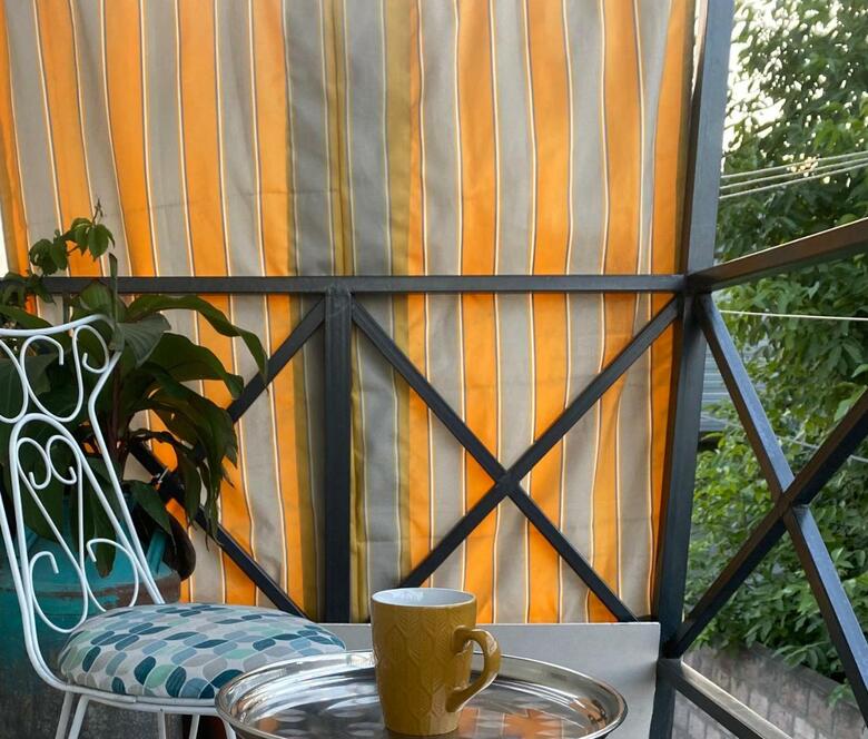 Hostal Gallery Guesthouse