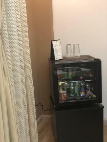 Russo Hotel