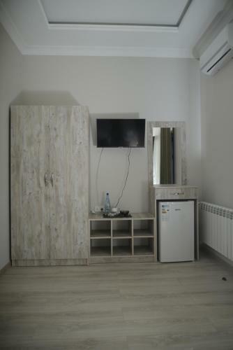 Maison Hotel Yerevan
