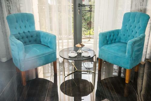 Maison Hotel Yerevan
