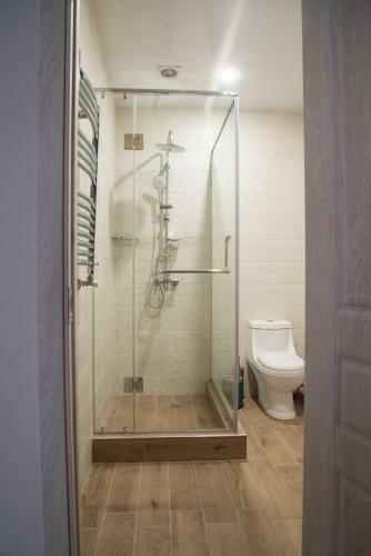 Maison Hotel Yerevan