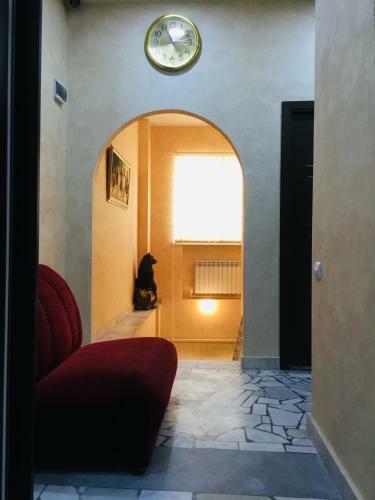 Lovely Hotel In Centre