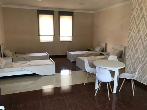 Liko Hostel