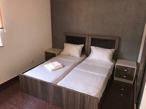 Liko Hostel